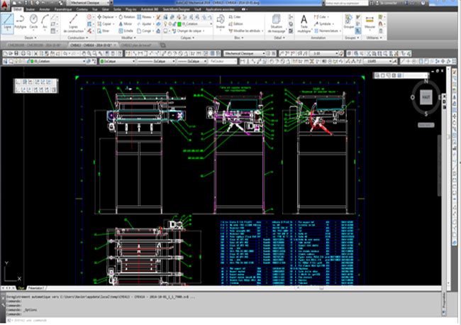 Autocad