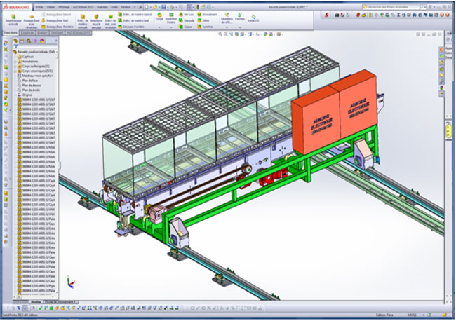 Solidworks