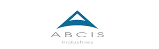 Abcis