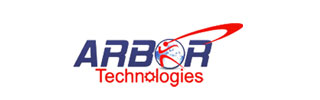 Arbor Technologies