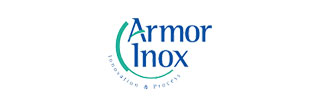 Armor Inox