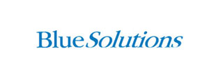 Blue Solutions