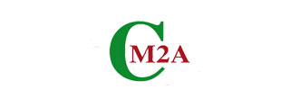 Cm2a