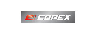 Copex