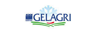 Gelagri