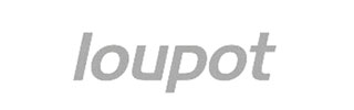 Loupot